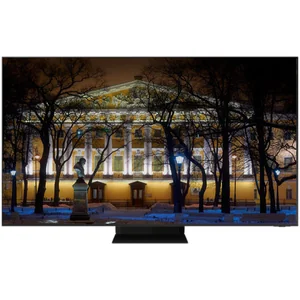 samsung QE85QN800AU