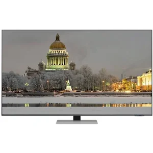samsung QE85QN85AAU