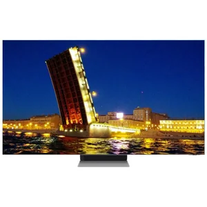 samsung QE85QN900AU