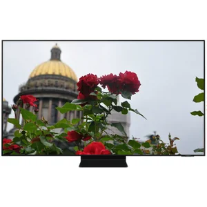 samsung QE85QN90AAU