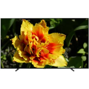 samsung QE88Q9FAM