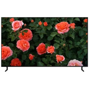 samsung QE98Q900RBU