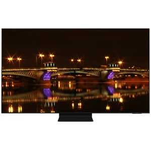 samsung QE98QN90AAU