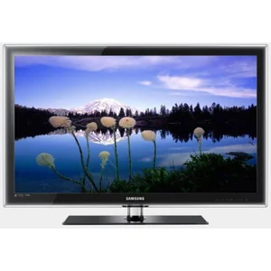 samsung QW