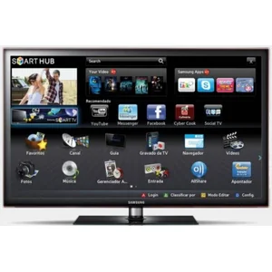 samsung RW