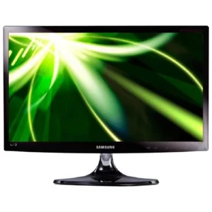 samsung T22B350