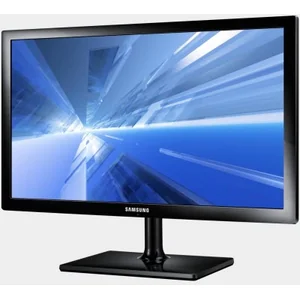 samsung T22C350EX