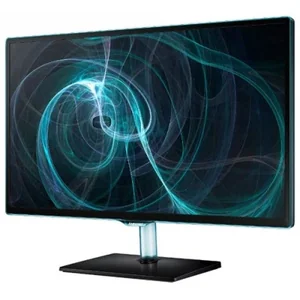 samsung T22D390EX