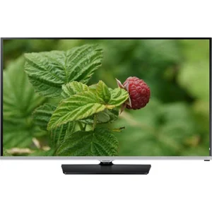 samsung T22E310EX