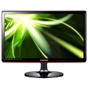 samsung T23A350