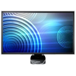 samsung T23A750