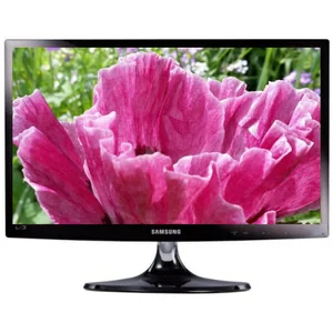 samsung T23B350
