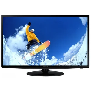 samsung T23D310EX