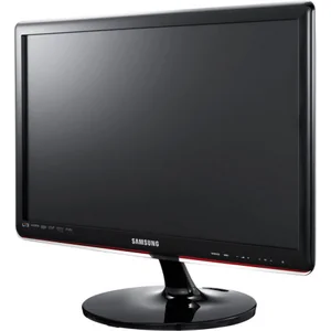 samsung T24A350