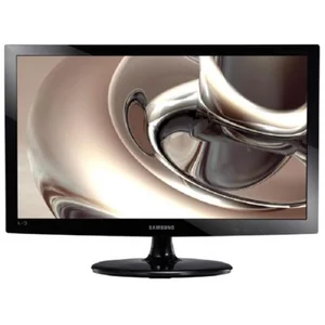 samsung T24B300