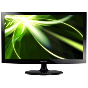 samsung T24B301
