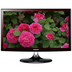 samsung T24B350