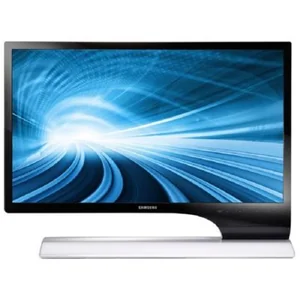 samsung T24B750