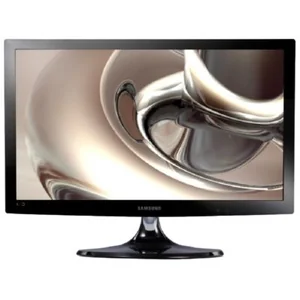 samsung T24C300EW
