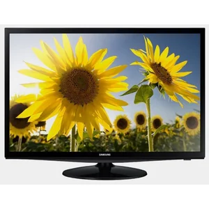 samsung T24D310ES
