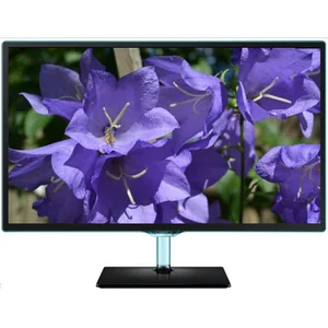 samsung T24D390EX