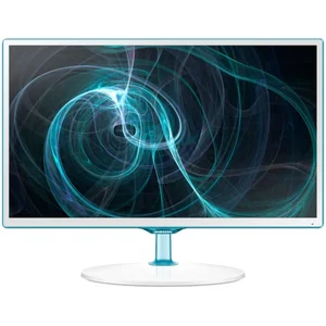 samsung T24D391EX