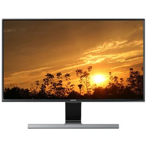 samsung T24D590EX