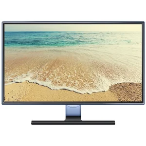 samsung T24E390EX