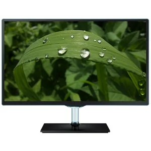samsung T24H390SI