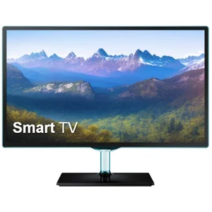 samsung T24H395SIX