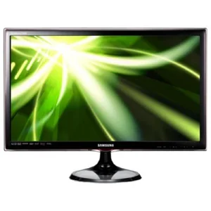 samsung T27A550