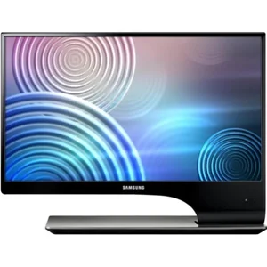 samsung T27A950