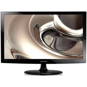samsung T27B300