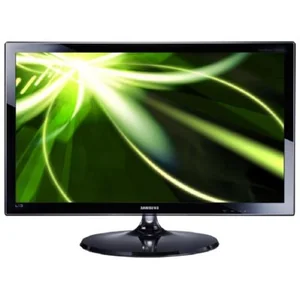 samsung T27B550