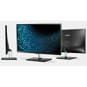 samsung T27D390