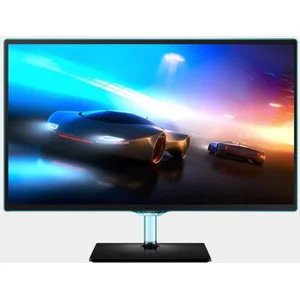 samsung T27D390EX