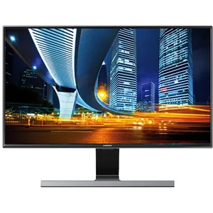 samsung T27D590EX