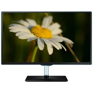 samsung T27H390SI