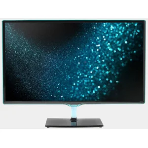 samsung T27H390SIX
