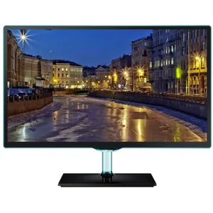 samsung T27H395SIX