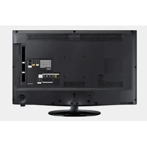 samsung T28D310EX
