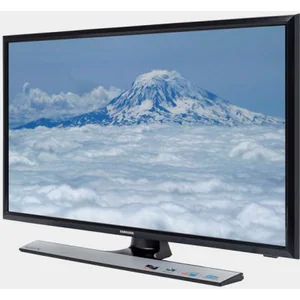 samsung T28E310EX