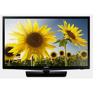 samsung T31D310EW