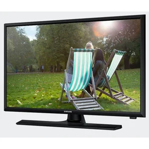 samsung T32E310EX