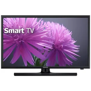 samsung T32E315EX