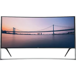 samsung UE105S9