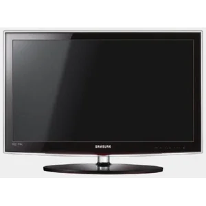 samsung UE19C4000