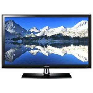 samsung UE19D4000