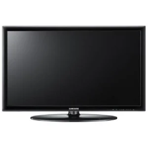 samsung UE19D4003