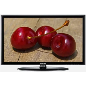 samsung UE19D4003BN